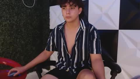 dani_cumboy online show from 02-18-25, 05:09