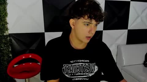 dani_cumboy online show from 09-15-25, 02:50