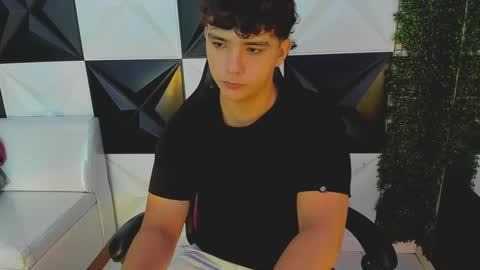 dani_cumboy online show from 09-20-25, 01:23