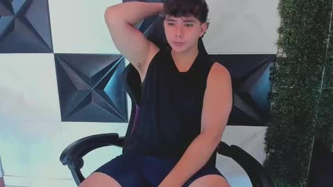 dani_cumboy online show from 09-28-25, 02:33