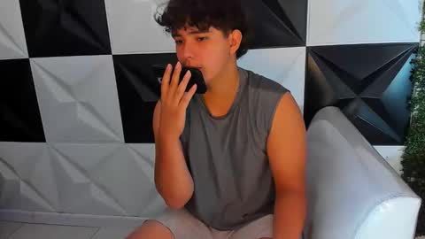 dani_cumboy online show from 10-19-25, 02:40