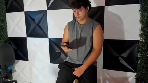 dani_cumboy online show from 10-25-25, 02:35