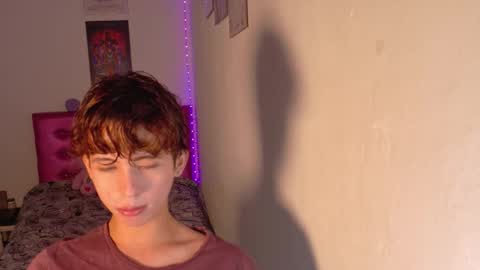 Snapshot of dani_dancer chatting on 12-16-25, 09:09 Dani Dancer online show from 12-16-25, 09:09