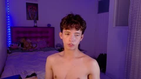 Dani Dancer online show from 02-06-26, 11:08