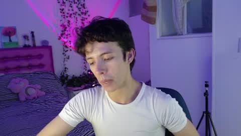 Snapshot of dani_dancer chatting on 07-05-26, 11:12 Dani Dancer online show from 07-05-26, 11:12