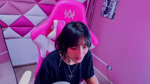 dani_dream online show from 09-10-25, 01:33