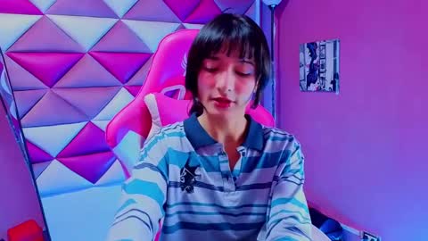 dani_dream online show from 10-03-25, 01:52