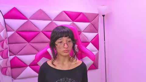 dani_dream online show from 11-24-25, 01:55