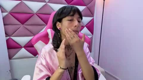 dani_dream online show from 02-17-26, 02:24