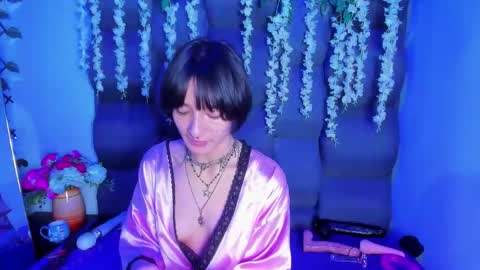 dani_dream online show from 04-13-26, 04:01