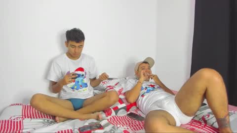 Snapshot of dani_hot276 chatting on 12-02-25, 03:01 dani_hot276 online show from 12-02-25, 03:01