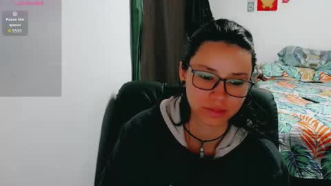 dani y jocelyn online show from 01-08-26, 07:27