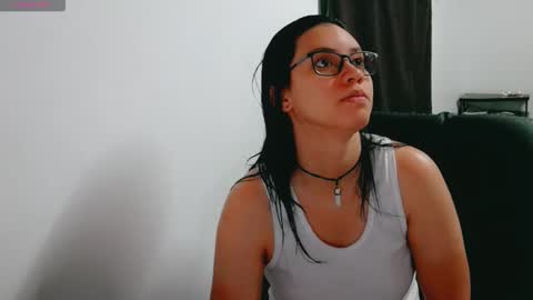 dani y jocelyn online show from 02-06-26, 08:56