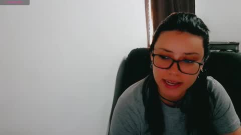 dani y jocelyn online show from 02-07-26, 05:27