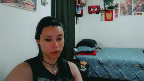 dani y jocelyn online show from 03-18-26, 07:50