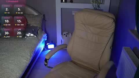 Snapshot of dani_kittys chatting on 02-14-25, 08:10 dani_kittys online show from 02-14-25, 08:10