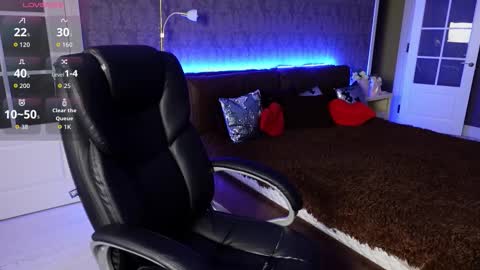 Snapshot of dani_kittys chatting on 09-21-25, 07:10 dani_kittys online show from 09-21-25, 07:10