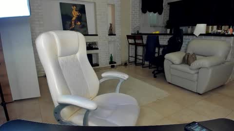 dani_kittys online show from 02-22-26, 09:08