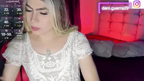 Snapshot of dani_lovet1 chatting on 04-28-26, 02:38 dani online show from 04-28-26, 02:38