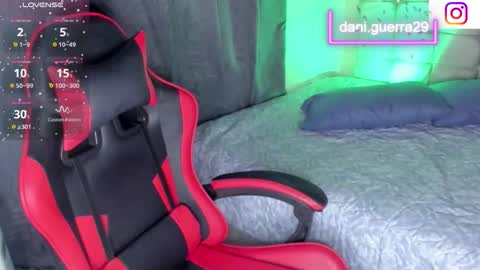 Snapshot of dani_lovet1 chatting on 05-01-26, 04:50 dani online show from 05-01-26, 04:50