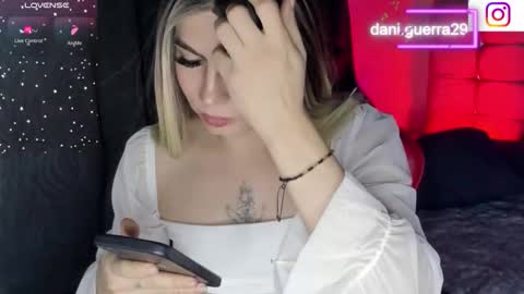 Snapshot of dani_lovet1 chatting on 05-03-26, 04:07 dani online show from 05-03-26, 04:07