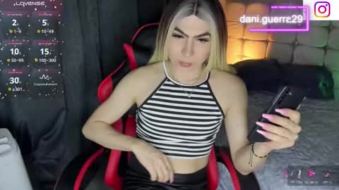 Snapshot of dani_lovet1 chatting on 05-07-26, 02:39 dani online show from 05-07-26, 02:39