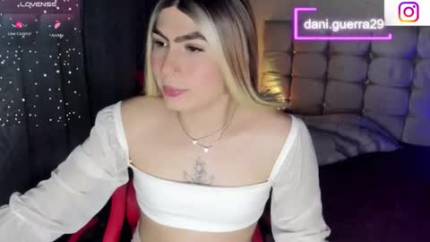 Snapshot of dani_lovet1 chatting on 05-16-26, 03:47 dani online show from 05-16-26, 03:47