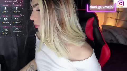 Snapshot of dani_lovet1 chatting on 05-19-26, 01:56 dani online show from 05-19-26, 01:56
