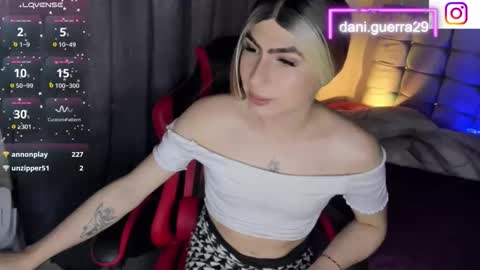 Snapshot of dani_lovet1 chatting on 05-19-26, 02:12 dani online show from 05-19-26, 02:12