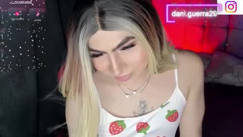 Snapshot of dani_lovet1 chatting on 05-22-26, 01:46 dani online show from 05-22-26, 01:46