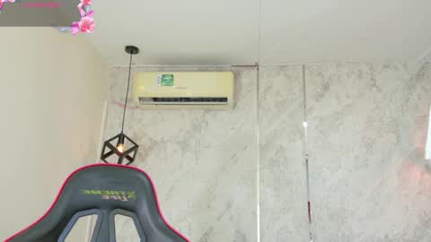 dani_lue online show from 03-06-26, 11:28