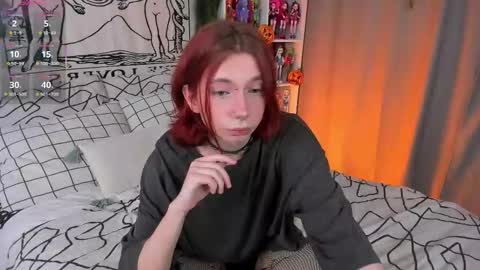 Daniel online show from 10-08-25, 06:05