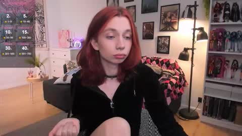 Daniel online show from 03-01-26, 08:33