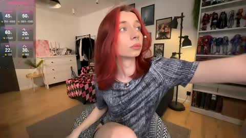 Daniel online show from 03-20-26, 08:14