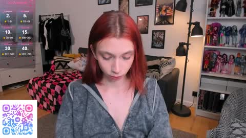 Daniel online show from 03-30-26, 08:21