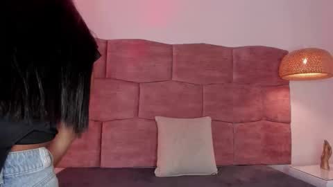   online show from 03-27-26, 02:50