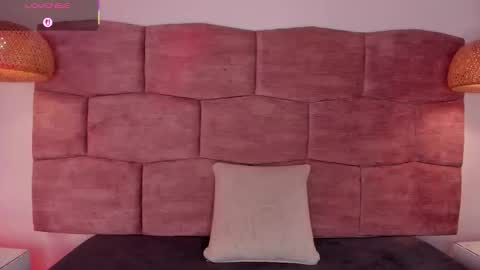   online show from 03-28-26, 02:22