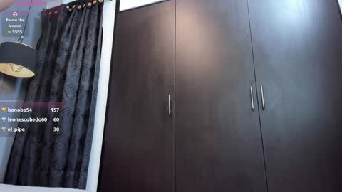 JANE  online show from 01-22-25, 10:48