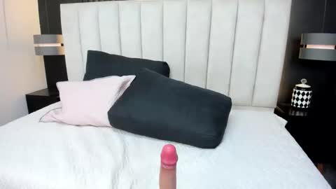 JANE  online show from 02-13-26, 08:16