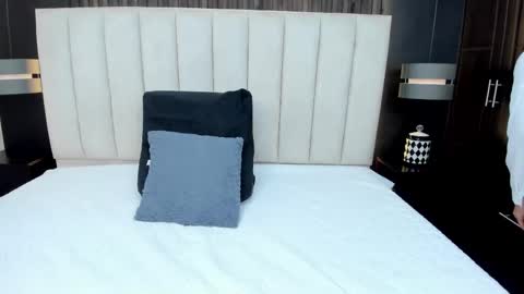 JANE  online show from 02-27-26, 07:47