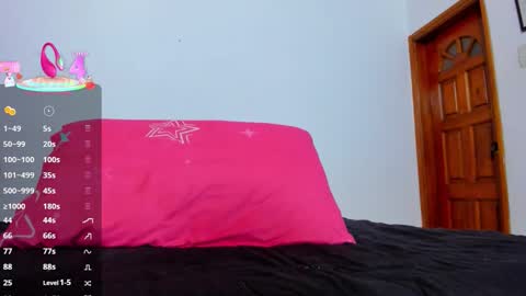 DANIA online show from 01-08-26, 02:14