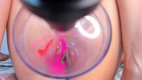 DANIA online show from 03-08-26, 04:38