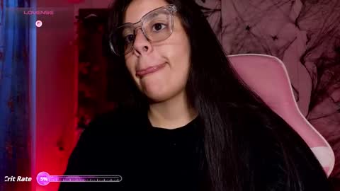 valentina online show from 10-06-25, 12:57