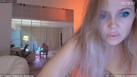 Snapshot of daniangel_web chatting on 07-15-26, 06:46 daniangel_web online show from 07-15-26, 06:46