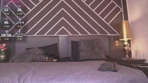 DANIA online show from 10-12-25, 11:26