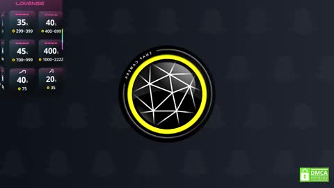 Venice online show from 01-06-26, 07:34