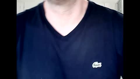 Snapshot of danibig94 chatting on 04-20-26, 01:14 danibig94 online show from 04-20-26, 01:14