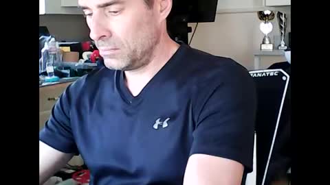 Snapshot of danibig94 chatting on 06-08-26, 05:57 danibig94 online show from 06-08-26, 05:57