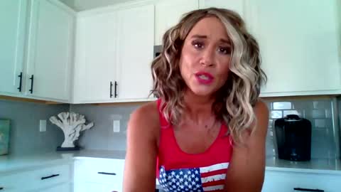 Snapshot of danibrass1 chatting on 07-02-26, 01:17 DaniBrass1 online show from 07-02-26, 01:17