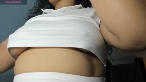 Snapshot of danica_muller chatting on 02-19-26, 12:01 DANICA online show from 02-19-26, 12:01